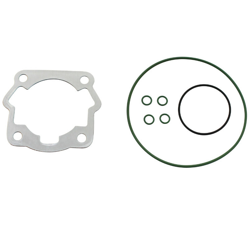 Joint haut moteur DR 50 A BOITE