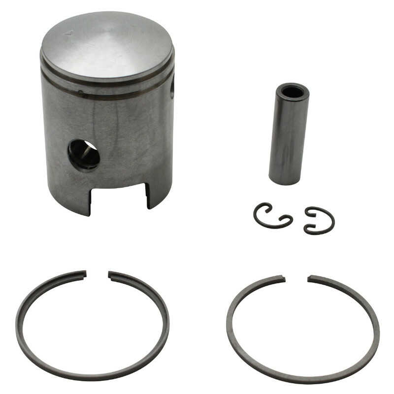 Kit piston DR 23992