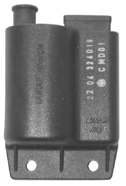 Ducati Energia 329019 CDI unit