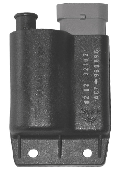 Ducati Energia CDI box 329020