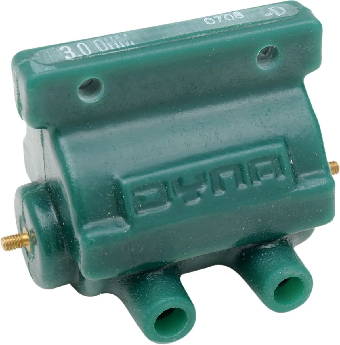 Bobine allumage Dynatek DC61