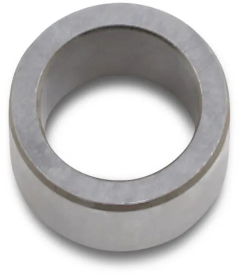 Entretoise arbre de pignon moteur Eastern Motorcycle Parts vilebrequin