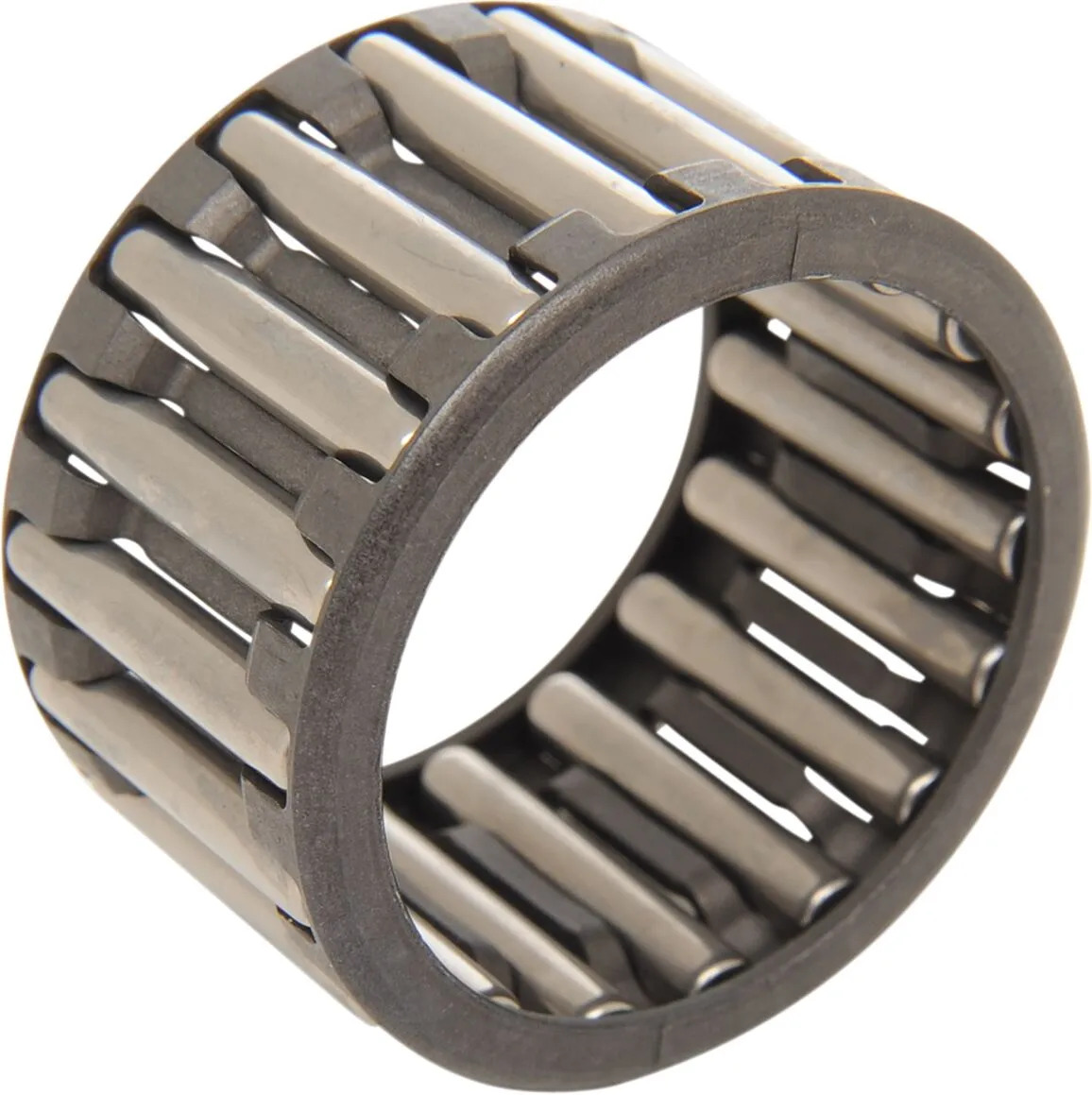 Roulement de vilebrequin Eastern Motorcycle Parts Roulement