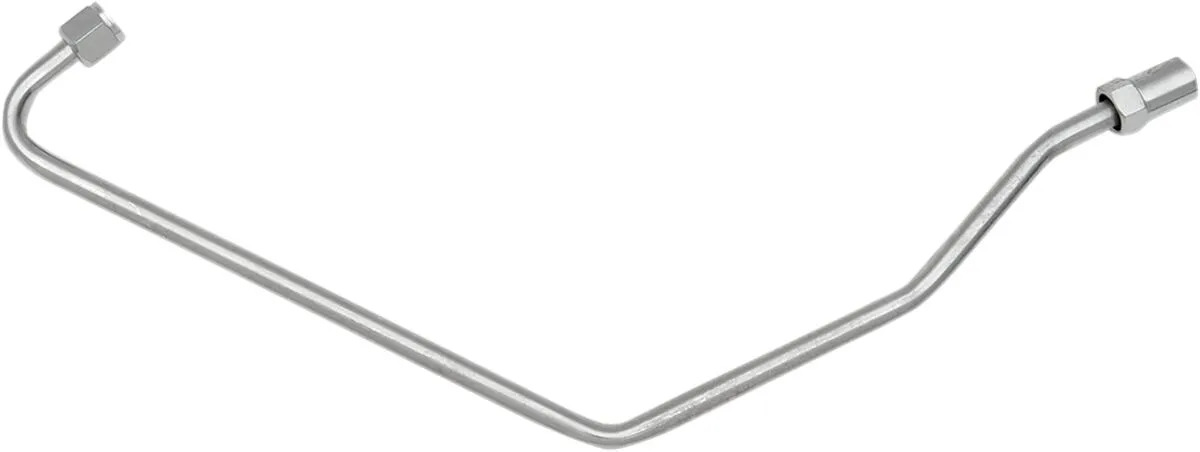 Raccord de durite Eastern Motorcycle Parts 09500537