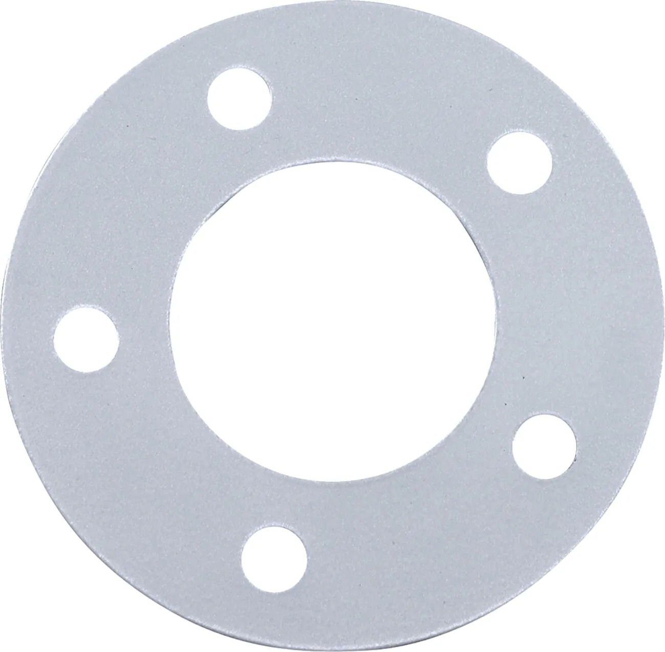 Entretoises de roue Eastern Motorcycle Parts 02130559