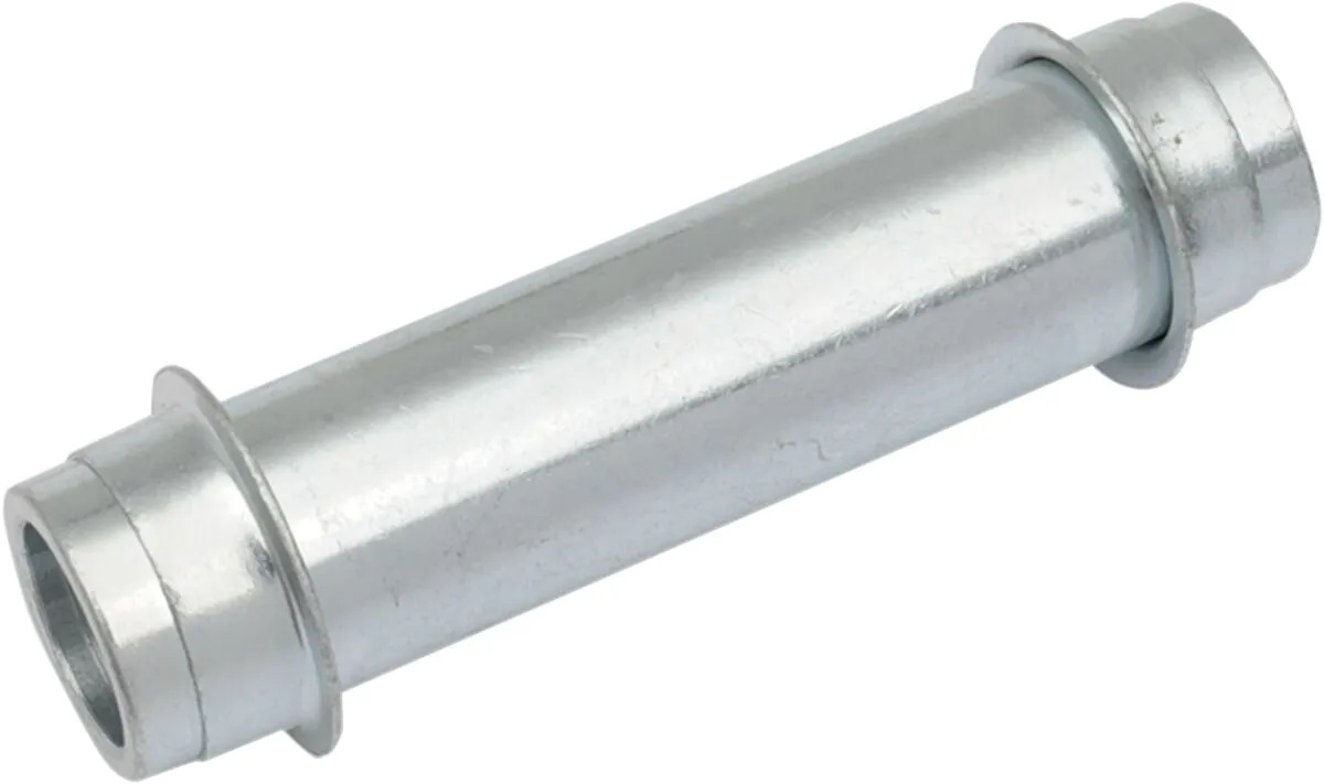 Entretoises de roue Eastern Motorcycle Parts 02220408