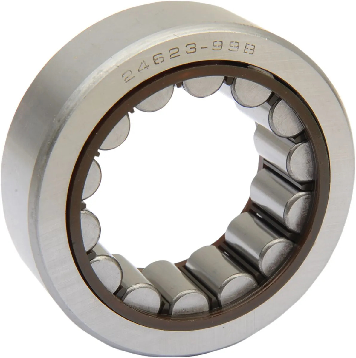 Roulement de pied de bielle Eastern Motorcycle Parts Roulement