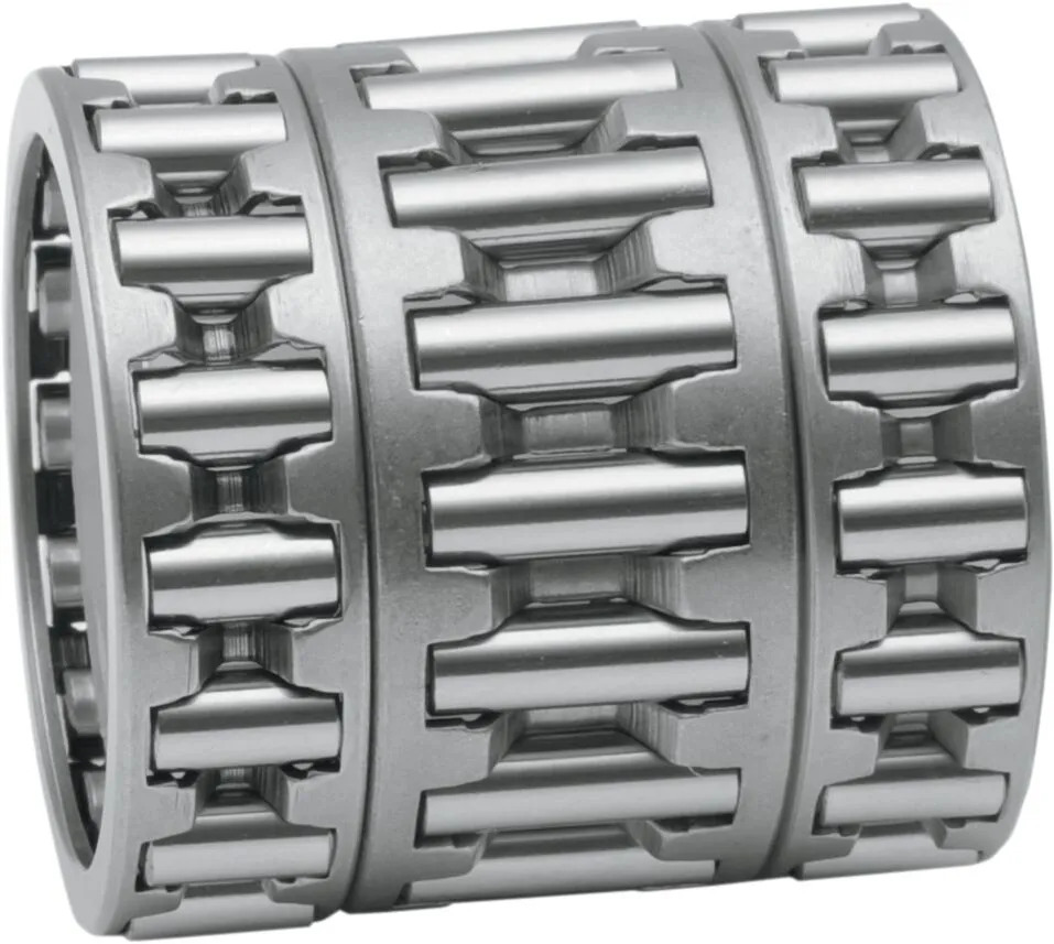 Eastern Motorcycle Parts needle cage bearing kit