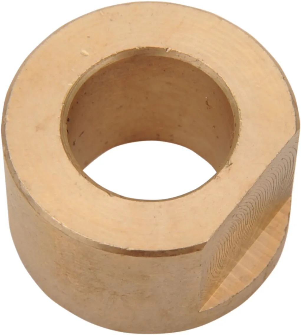 Entretoise arbre de pignon moteur Eastern Motorcycle Parts Douille