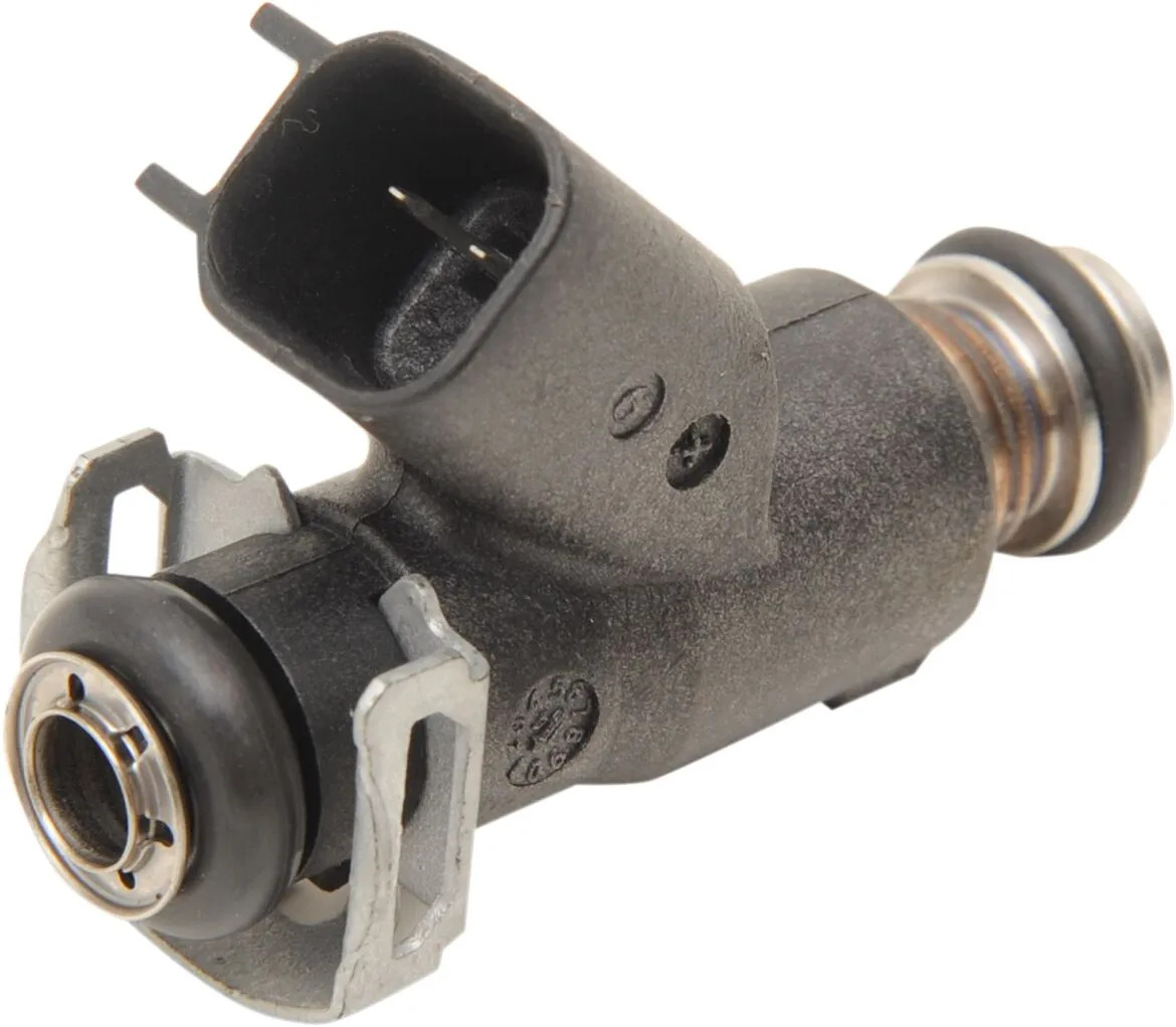 Injecteur Eastern Motorcycle Parts Injecteur