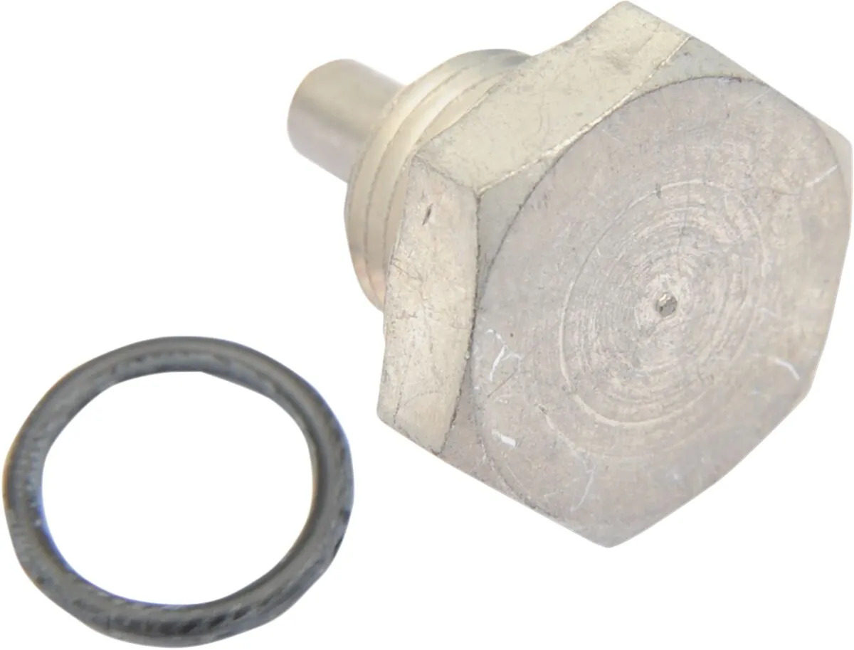 Bouchon de vidange Eastern Motorcycle Parts Bouchon vidange