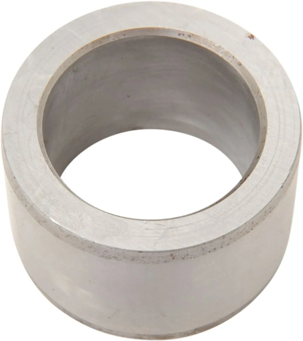 Entretoise pignon de transmission Eastern Motorcycle Parts 11060074