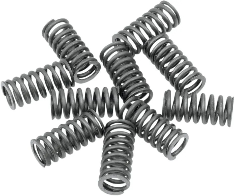 Ressorts d'embrayage Eastern Motorcycle Parts Ressort