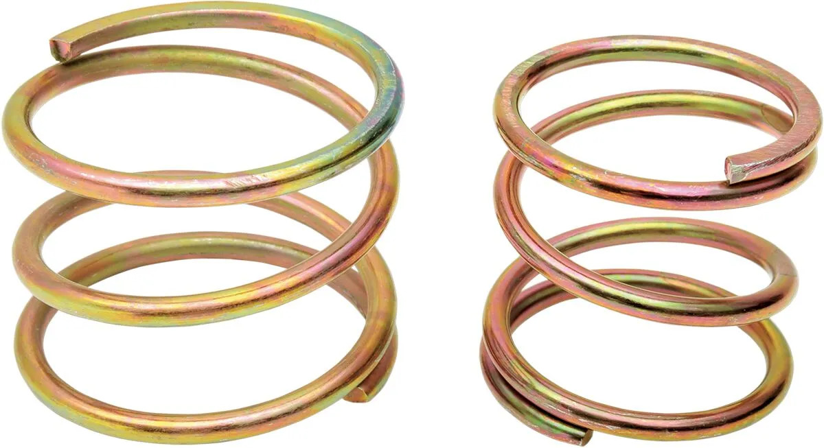 Ressorts d'embrayage Eastern Motorcycle Parts ressorts