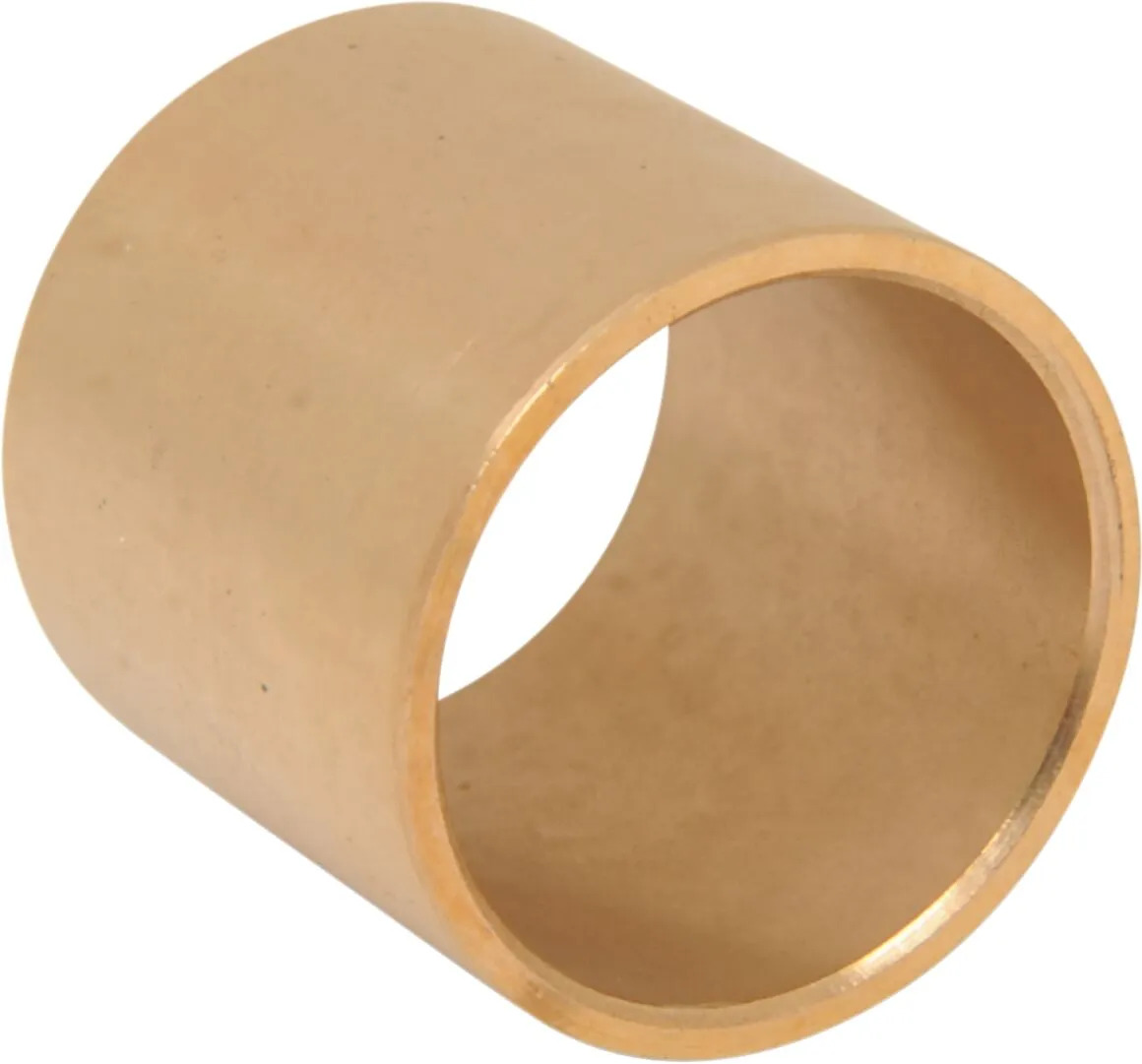 Bague de carter primaire intérieur Eastern Motorcycle Parts Douille