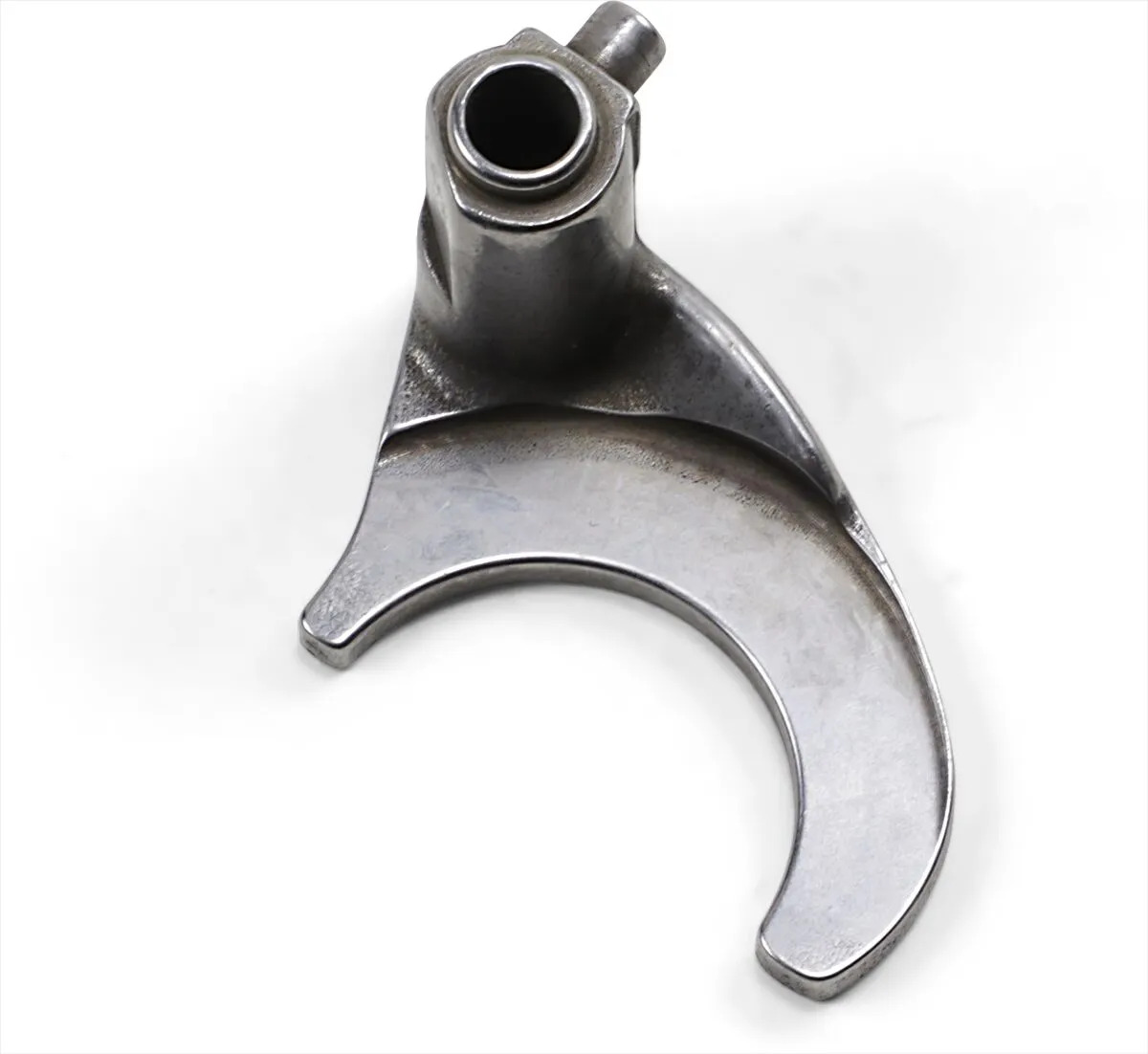 Fourchette sélection de vitesse Eastern Motorcycle Parts Fourche changement