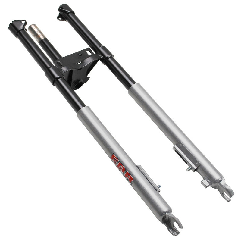 Fourche EBR 12195