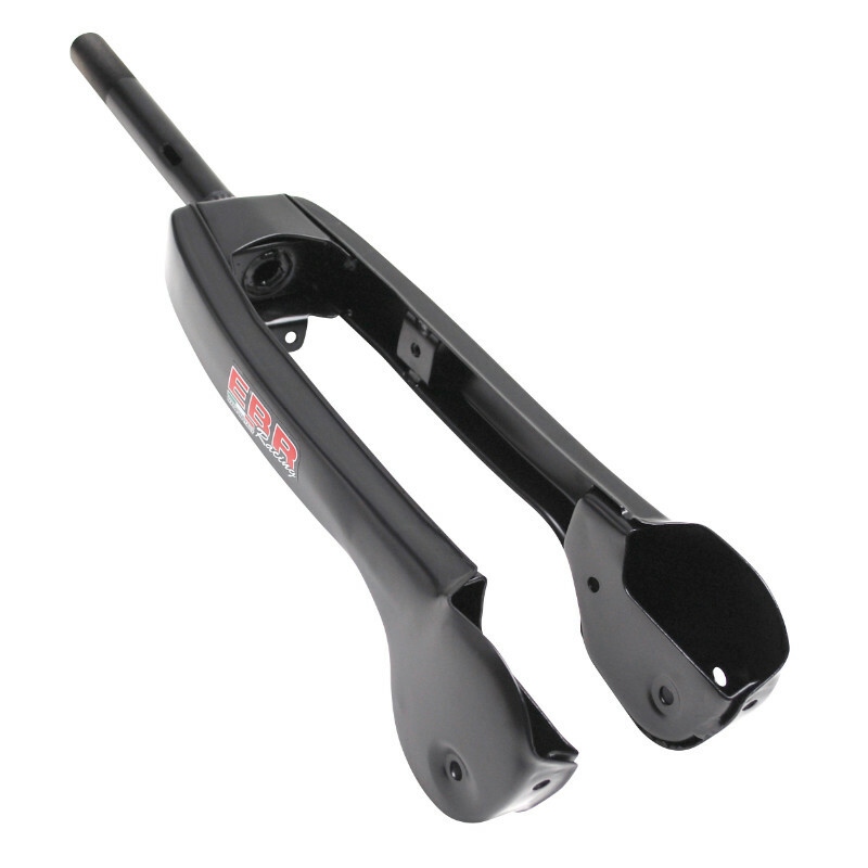 Fourche EBR 15282