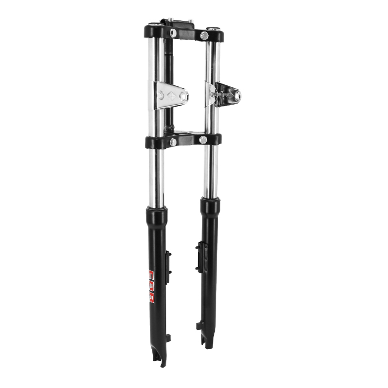 Fourche EBR 203207