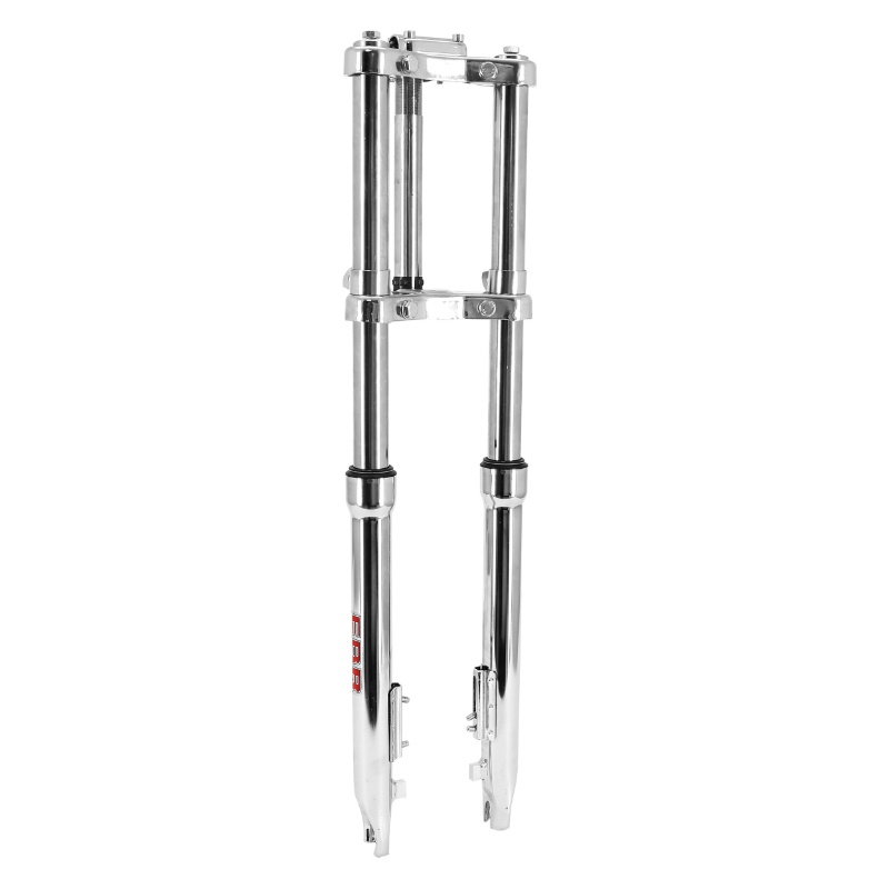 Fourche EBR 15281