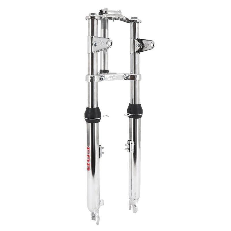Fourche EBR 216673