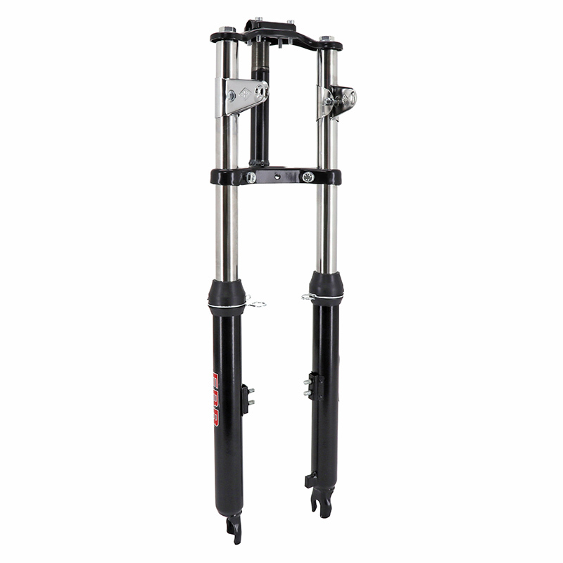 Fourche EBR 216680