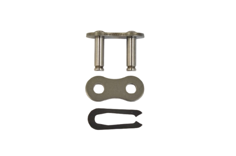 Attache à riveter EK CHAIN type clip EK 530D 530
