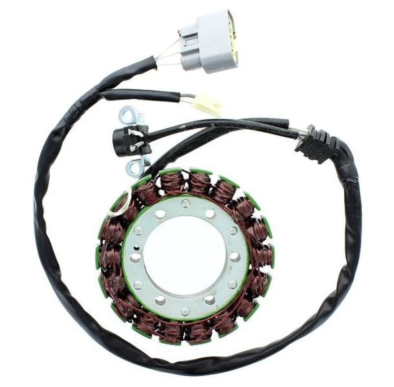 Stator d'allumage Electrosport