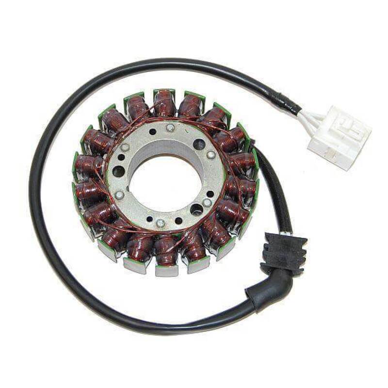 Stator d'allumage Electrosport FZS1000 Fazer
