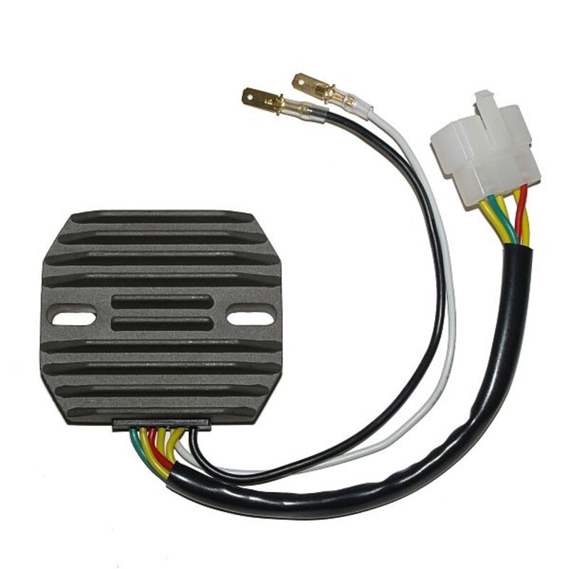 Boitier électronique Electrosport Régulateur