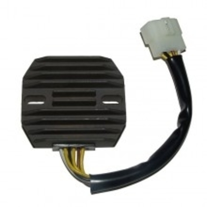 Régulateur de tension Electrosport 1140092