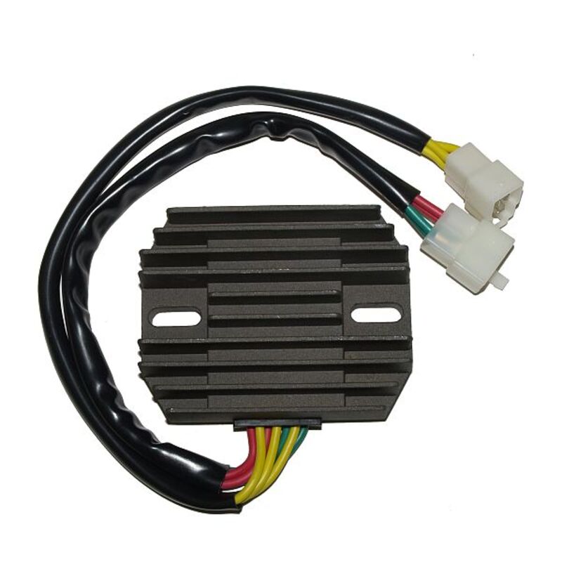 Régulateur de tension Electrosport 1140099