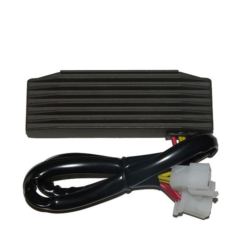 Régulateur de tension Electrosport 1140107