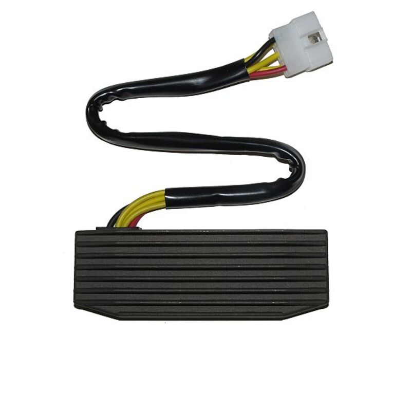 Régulateur de tension Electrosport 1140108
