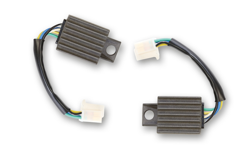 CDI box Electrosport 1140109