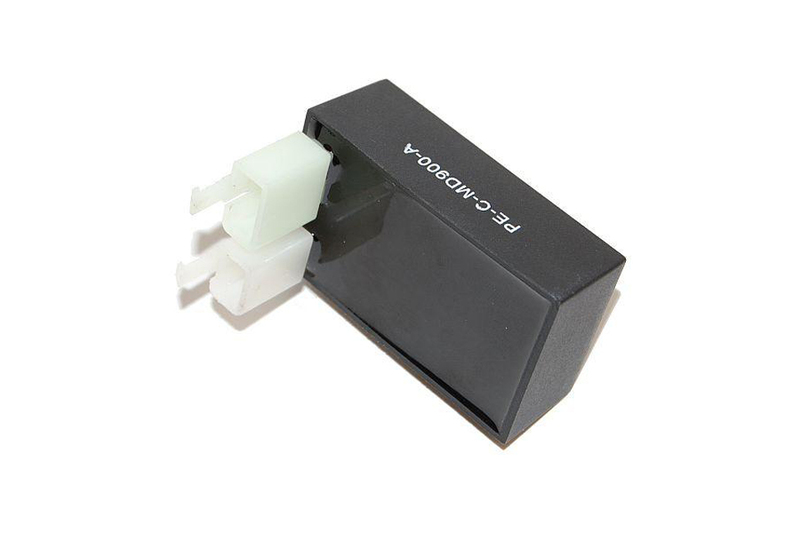 Boitier électronique Electrosport CDI