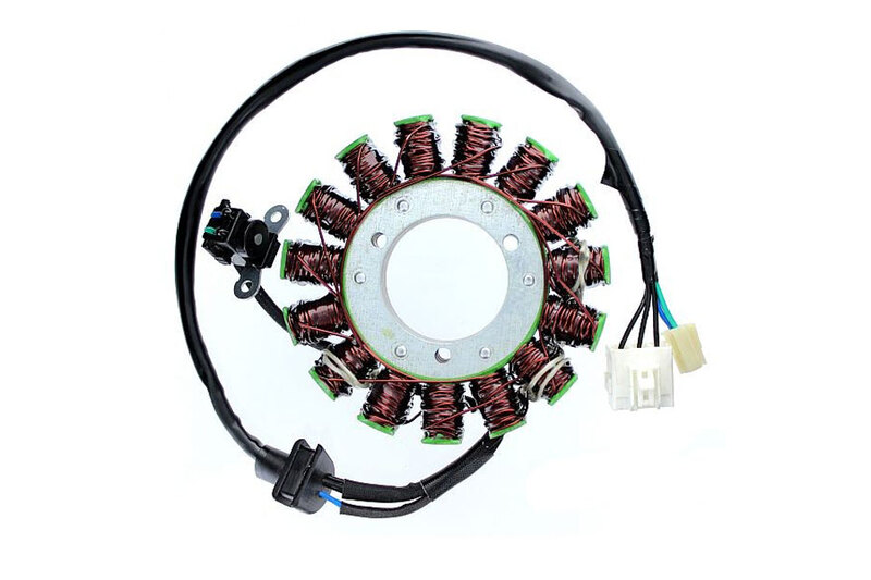 Electrosport ignition stator ESG 381