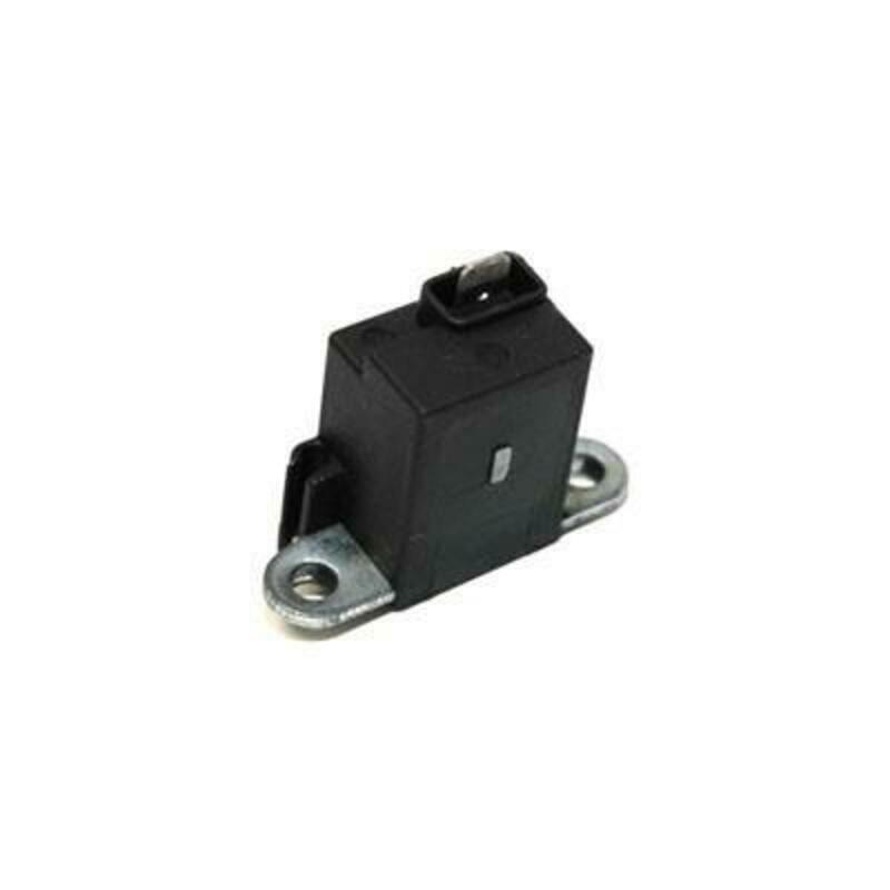 Stator d'allumage Electrosport 1078129