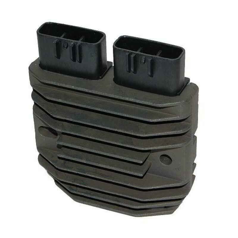 Electrosport 1077941 voltage regulator