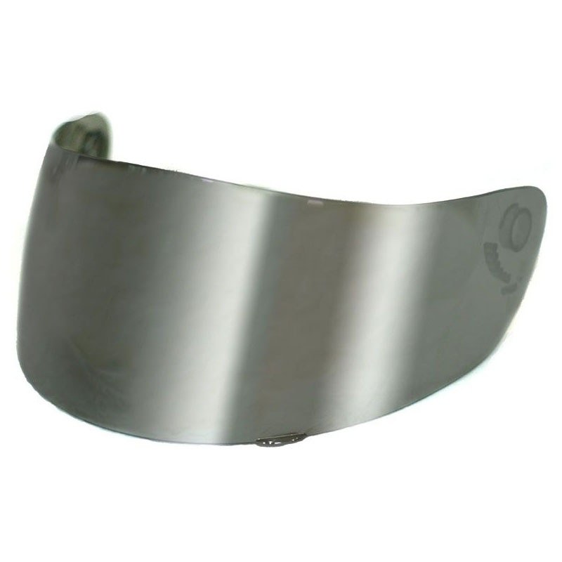 Ecran casque Hjc HJ-20 - IRIDIUM