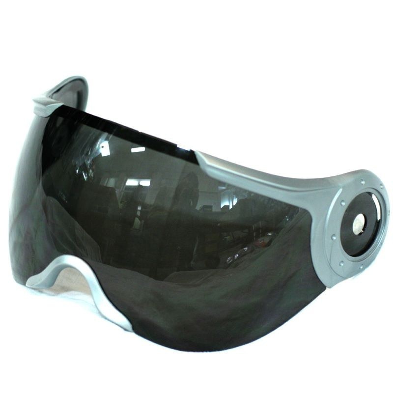 Ecran Casque Shark Sk Goggle