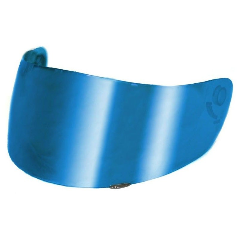Ecran casque Shark IRIDIUM - VISION-R/EXPLORE-R