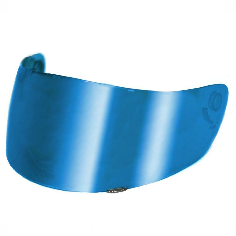 Ecran casque Shark IRIDIUM RSI