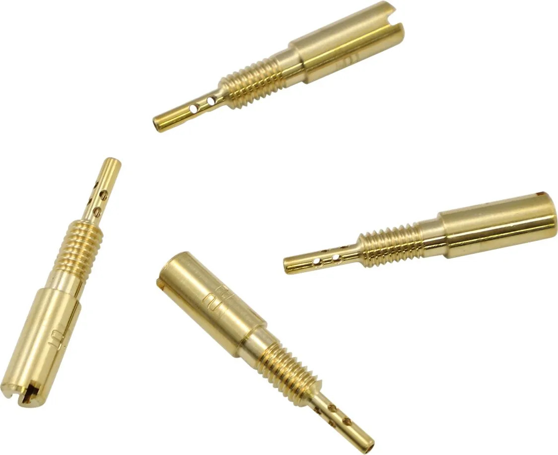 Gicleur EBC pilote Mikuni VM28 486