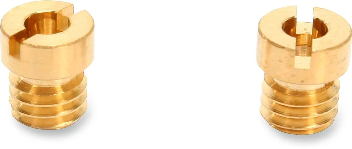 Gicleur EBC principal Keihin