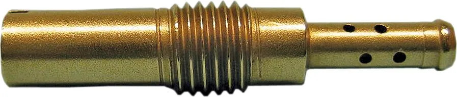 Gicleur EBC 10050129