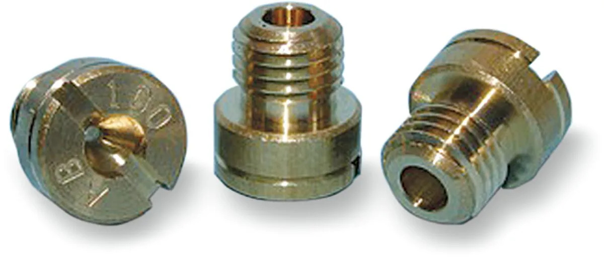 Gicleur EBC 10060262