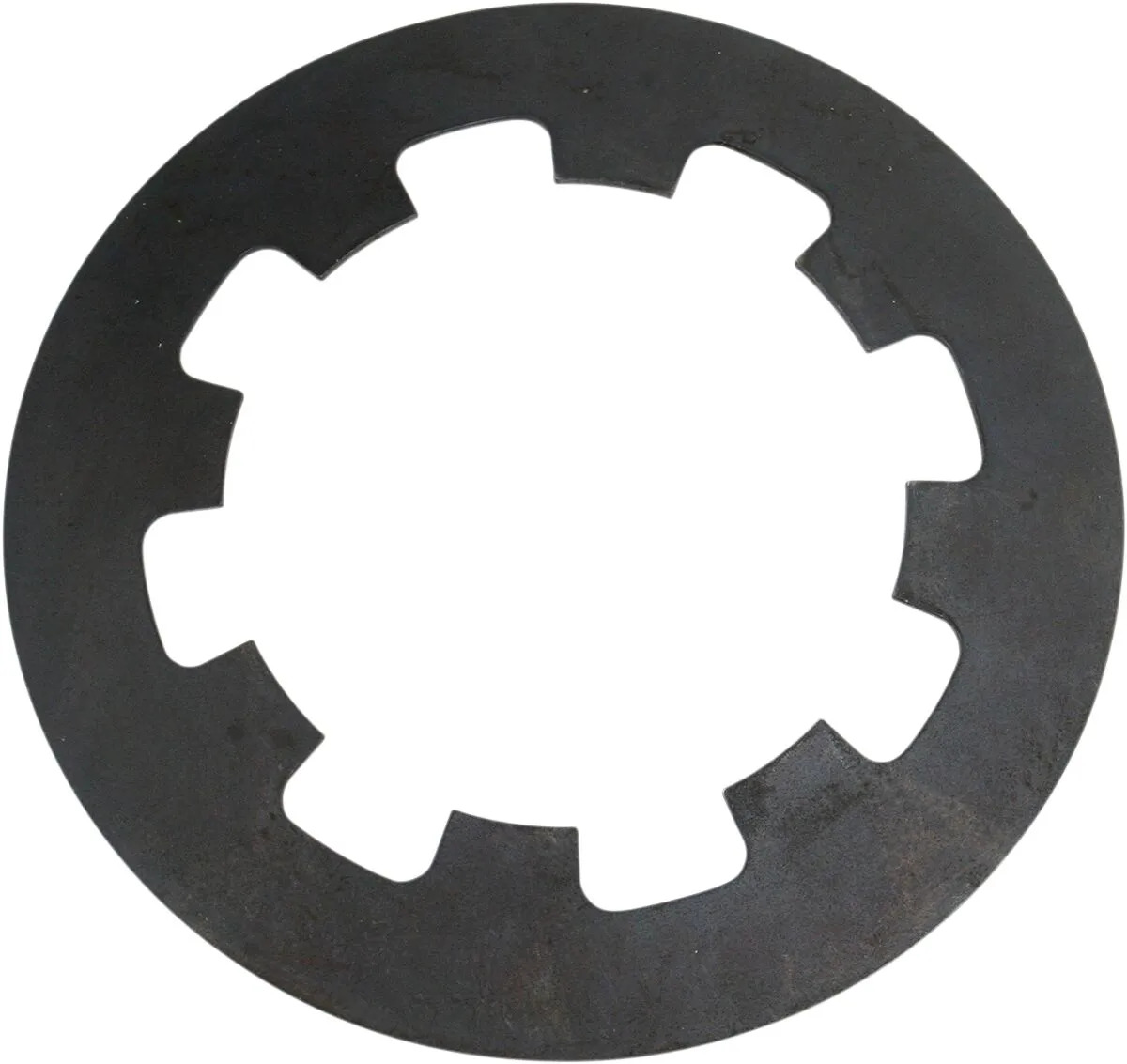 Disque diaphragme EBC Ressort Série CSK