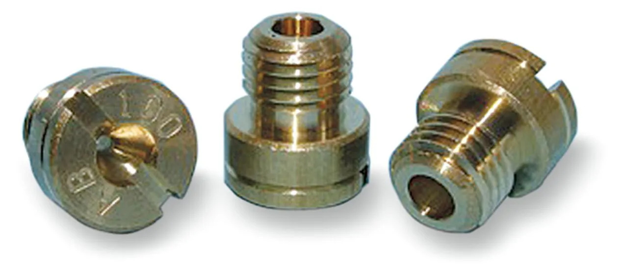 Gicleur EBC 10060309