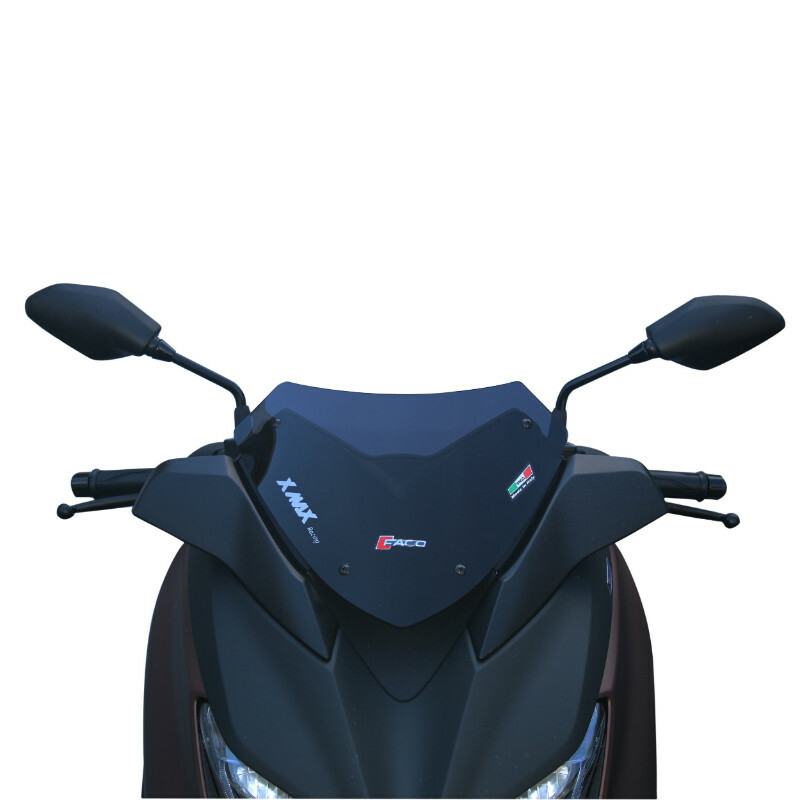 Bulle Faco 156523